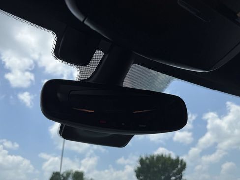 Used 2023 Dodge Durango R/T RWD image 22