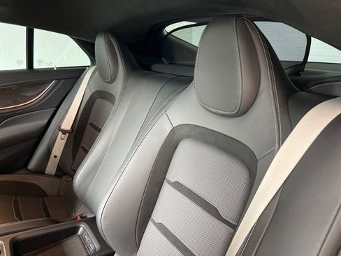 Used 2019 Mercedes-Benz AMG GT 63 S image 49