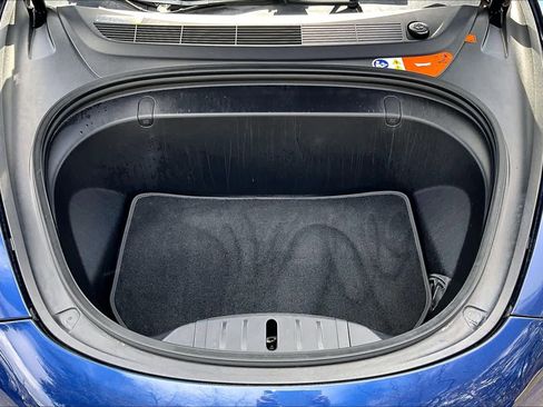 Used 2018 Tesla Model 3 Long Range image 30