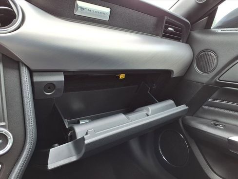 Used 2023 Ford Mustang GT Premium image 29