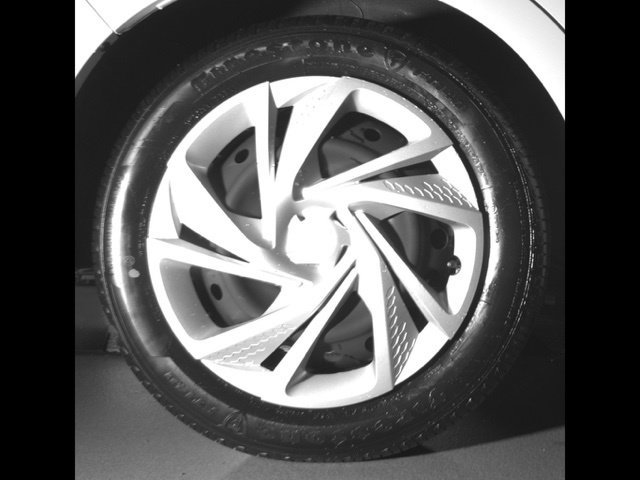 Certified 2025 Subaru Impreza 2.0i AWD/4WD image 9