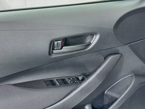 Used 2024 Toyota Corolla LE FWD image 18