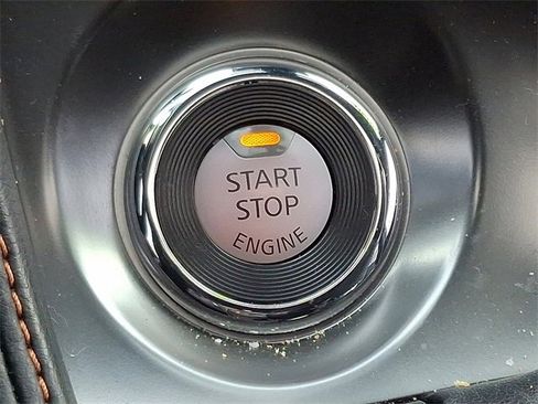 Used 2020 Nissan Maxima SR w/ Sport Mat Group image 23