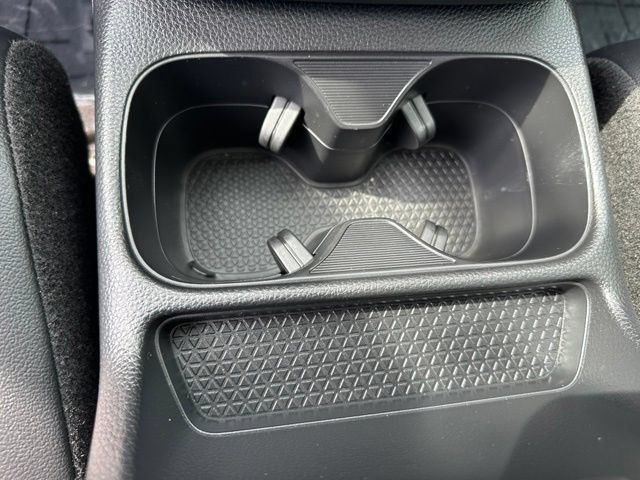 Used 2024 Honda CR-V Sport Touring image 22