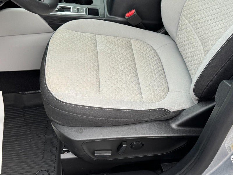 Used 2023 Ford Escape Active w/ Tech Pack #2 FWD image 29