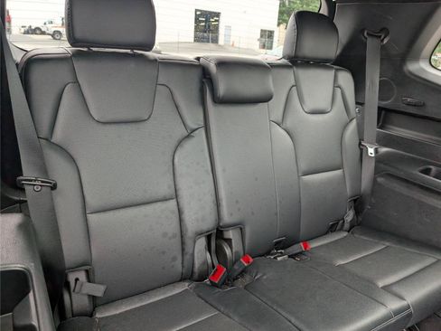 Used 2023 Kia Telluride SX X-Pro AWD/4WD image 13