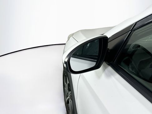 Used 2017 Hyundai Tucson Sport FWD image 16