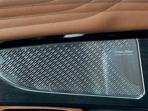 New 2026 Maserati GranTurismo Modena image 17