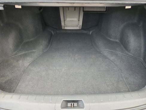Used 2009 Honda Accord EX-L image 15
