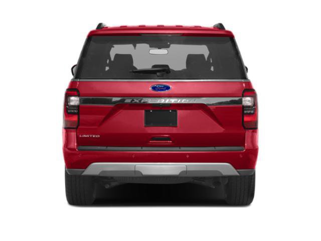 Used 2021 Ford Expedition Limited RWD image 41