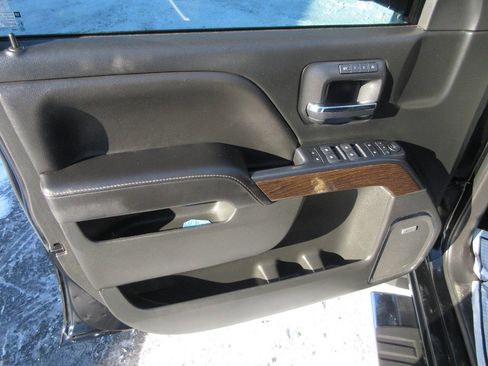 Used 2017 GMC Sierra 1500 Denali image 27