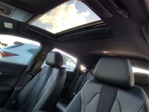 New 2026 Acura Integra A-Spec image 19