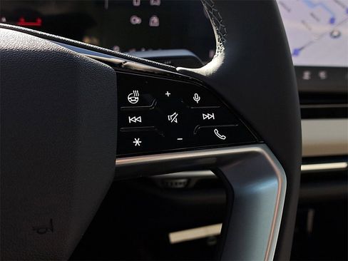 New 2026 Audi A6 3.0 image 10