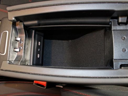 Certified 2024 Mercedes-Benz CLA 250 4MATIC image 25