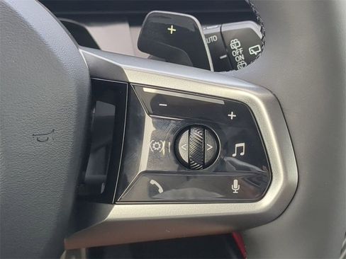 New 2026 BMW X3 xDrive30 w/ Premium Package image 27