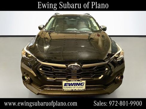 Used 2026 Subaru Crosstrek 2.5i Premium AWD/4WD image 2