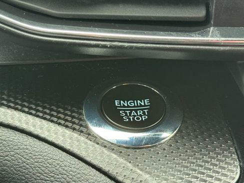 Used 2023 Ford Explorer ST w/ Equipment Group 401A image 16