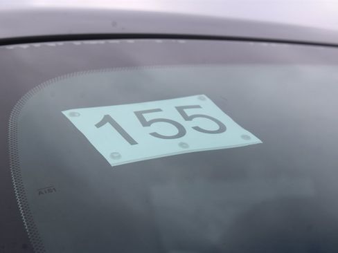 Used 2007 Cadillac Escalade EXT w/ Information Package image 16