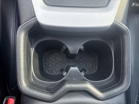 Used 2020 Toyota RAV4 XSE image 20