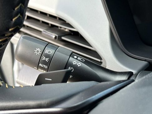 New 2026 Subaru Crosstrek 2.5i Sport image 37