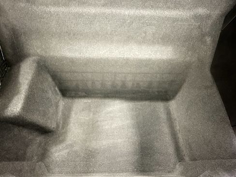 Certified 2022 Porsche 911 Turbo S image 13