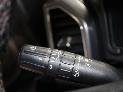 Used 2020 Ford Expedition Platinum RWD image 48