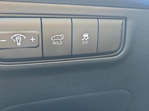 New 2026 Hyundai Tucson SEL FWD image 26