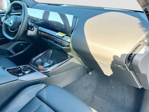 New 2026 BMW X3 xDrive30 w/ Premium Package image 24