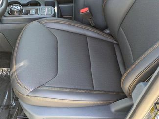 New 2026 Ford Maverick Tremor video 4