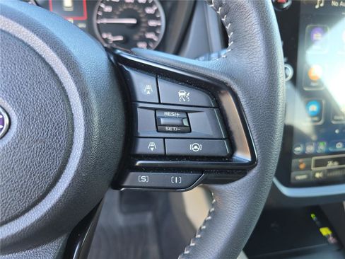 Used 2025 Subaru Forester Premium w/ Convenience Package #1 image 31