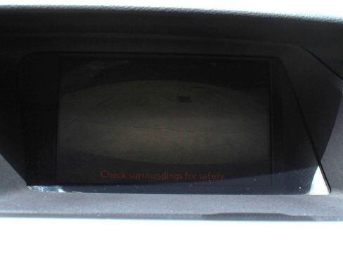 Used 2010 Lexus RX 350 2WD w/ Premium Pkg image 10