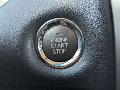 Used 2019 Lexus GX 460 image 29