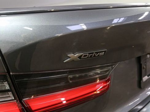 Used 2021 BMW M340i xDrive w/ Premium Package image 10