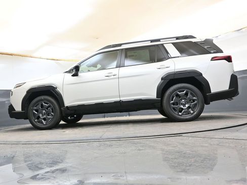 New 2026 Subaru Outback Premium image 42