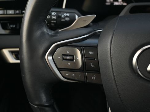 Used 2024 Lexus RX 350 Premium w/ Convenience Package image 30