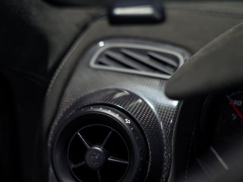 Used 2009 Ferrari F430 Scuderia RWD image 22