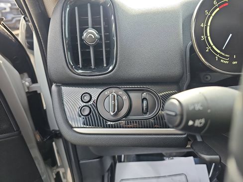 Used 2023 MINI Cooper Countryman S image 26