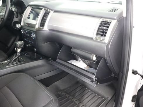 Used 2019 Ford Ranger XLT w/ Equipment Group 302A Luxury AWD/4WD image 65