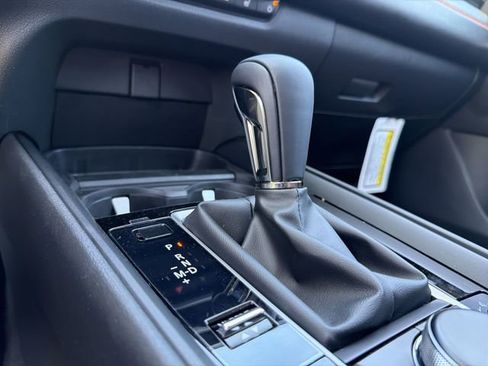 New 2026 MAZDA CX-50 Meridian Edition w/ Weather Package image 20