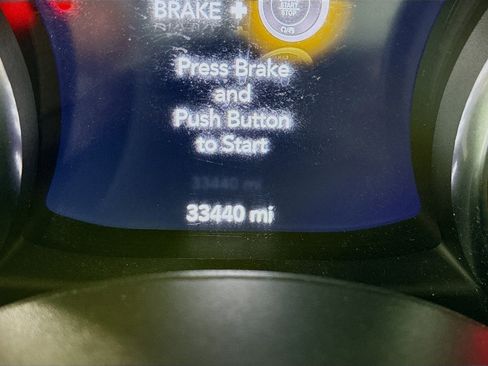 Used 2021 Jeep Gladiator Rubicon w/ Trailer Tow Package image 16