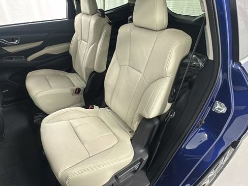 New 2026 Subaru Ascent Limited image 12