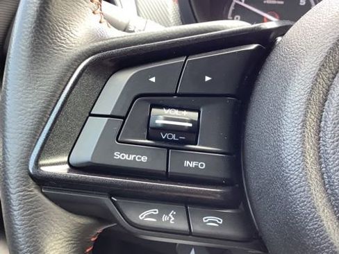 Used 2023 Subaru Forester Sport AWD/4WD image 28