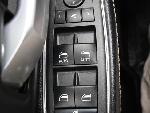 Used 2024 RAM 2500 Big Horn AWD/4WD image 22