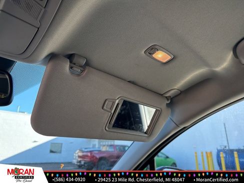 Used 2020 Hyundai Santa Fe SEL w/ Convenience Package image 22