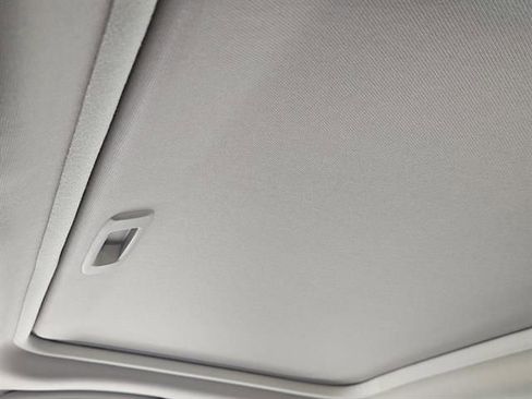 New 2026 Subaru Impreza 2.0i Sport image 18