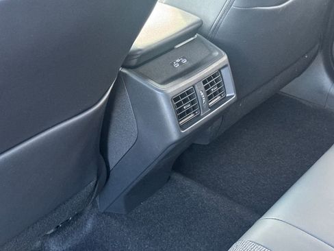 Used 2026 Toyota bZ image 33