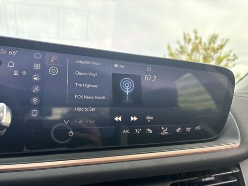 New 2026 Buick Envision Sport Touring image 13