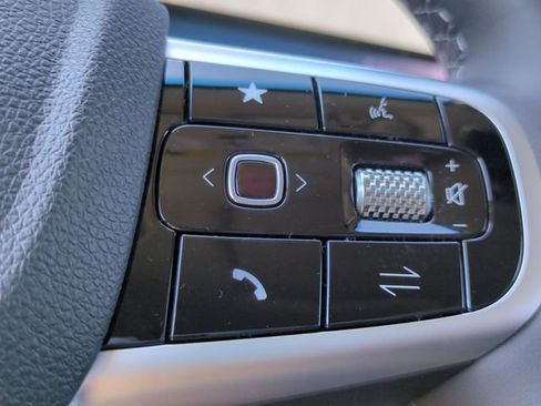 New 2026 Genesis GV80 2.5T Select AWD/4WD image 22