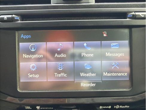 Used 2019 Toyota 4Runner TRD Pro image 21