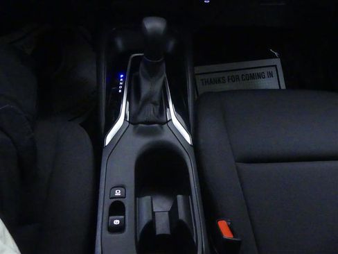 Used 2023 Toyota Corolla LE image 14